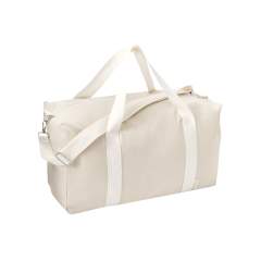 Bolso deportivo "MARIN" | C596