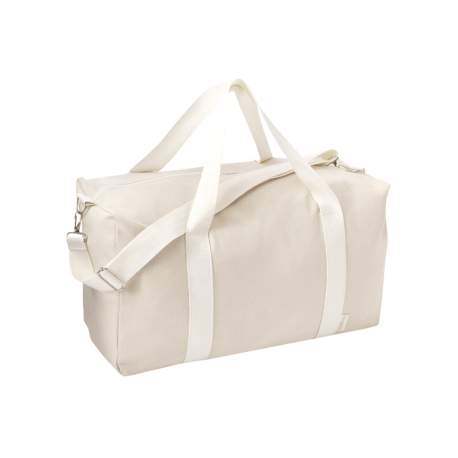Bolso deportivo "MARIN" | C596