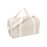 Bolso deportivo "MARIN" | C596
