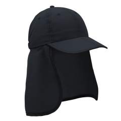 Gorra "CIMA"  | G224
