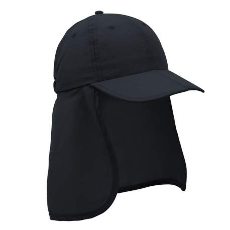 Gorra "CIMA"  | G224