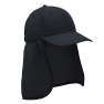 Gorra "CIMA"  | G224