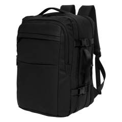 Morral "FORCE 11" | K23