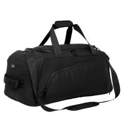 Bolso morral "FORCE 12" | K24