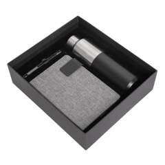 Set ejecutivo "CHARM BOX" | S04