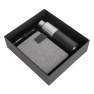 Set ejecutivo "CHARM BOX" | S04