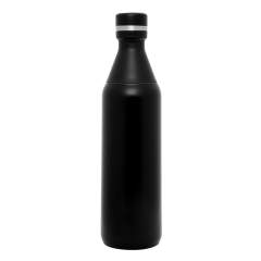 Botella vacuum "GLACIAR" | T820