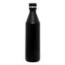 Botella vacuum "GLACIAR" | T820