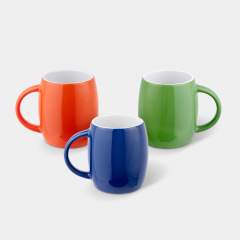 TAZA RIMO | TAZ 026