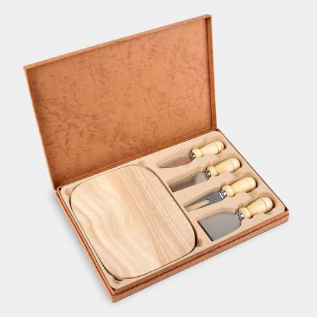 SET ASTURIAS | PWT 030-