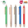 Bolígrafo Carter-Eco - OFERTA | CARTER-ECO