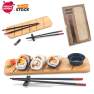 Set de Sushi - OFERTA  | HO-316