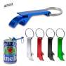 Llavero Destapador Stiked | LL-70-1