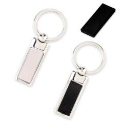 Llavero Silver ML-145