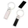 Llavero Silver ML-145