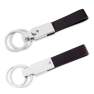 Llavero Silver ML-217