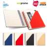 Libreta Eco Milk 70 hojas - OFERTA  | OF-634