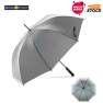 Paraguas Brook Ergo 27" Reflectivo - OFERTA | SO-44-2