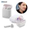 Audifonos Bluetooth Air i7 | TE-282