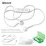 Audifonos Bluetooth Fresh | TE-377