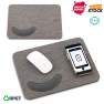 Cargador Inalámbrico Flexi Pad - OFERTA  | TE-568