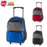 Trolley Morral Backpack Dilbert - OFERTA | VA-572