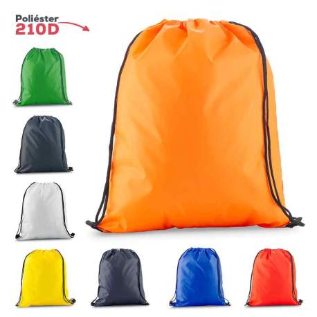Sporty Bag Aspen | VA-617