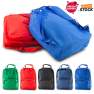 Morral Backpack Bound - OFERTA  | VA-995