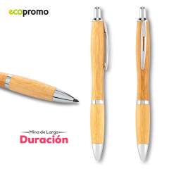 Ventura Bamboo Infinity - PRECIO BOMBA | VENT-B-INF