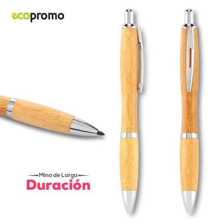 Ventura Bamboo Infinity - PRECIO BOMBA | VENT-B-INF