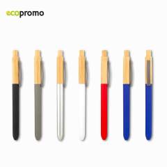 Bolígrafo Bennin Bamboo - PRECIO BOMBA | BENNIN-BAM
