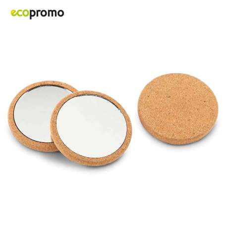 Espejo Jordi Cork - PRECIO BOMBA | CP-325