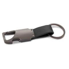 Llavero ML-404 