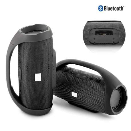 Speaker Bluetooth Vortex  | TE-581