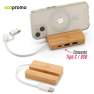 Puerto USB Casiuss Eco - PRECIO BOMBA  | TE-592