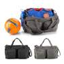 Maletín Sport Bow - PRECIO BOMBA | VA-1128