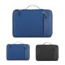 Funda Portalaptop Galaxy RPET  | VA-1130
