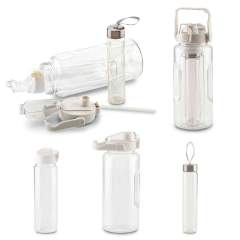 Set de Botilitos Trio - PRECIO BOMBA  | MU-403