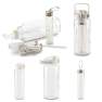 Set de Botilitos Trio - PRECIO BOMBA  | MU-403