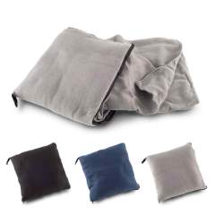 COBIJA PILLOW NUEVO | HO-403