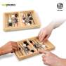 JUEGO DE MADERA WIN | JU-106