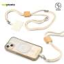 CORDON PARA PORTACELULAR BAMBOO ECO | OF-699