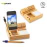 CALENDARIO PERPETUO PAD BAMBOO | OF-710