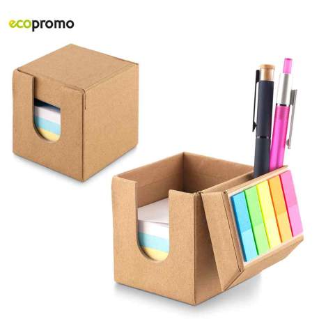 STICKY SET MICRON | OF-711
