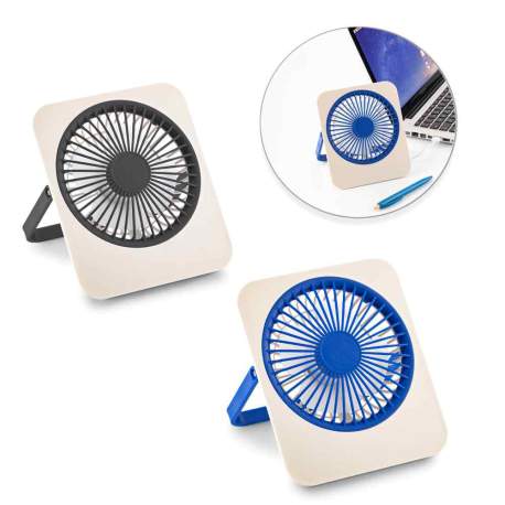 VENTILADOR SKYLON | VA-1168