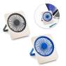 VENTILADOR SKYLON | VA-1168