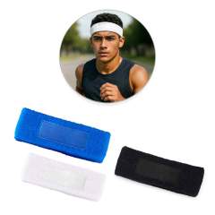 BANDA HEAD | CP-371