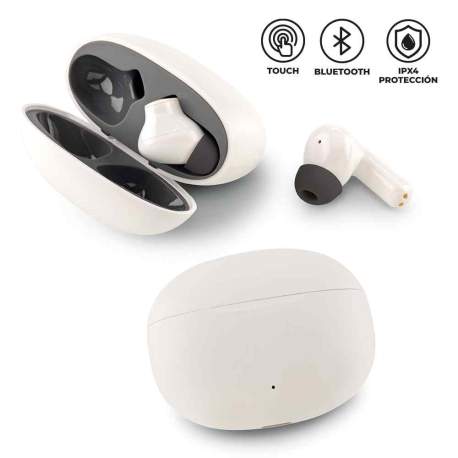 Audífonos Bluetooth Kynor | TE-673