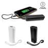 Pila Recargable Byte 2200 mAh NUEVO | TE-645