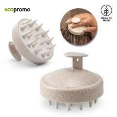 Cepillo Scalp Eco NUEVO | CP-390